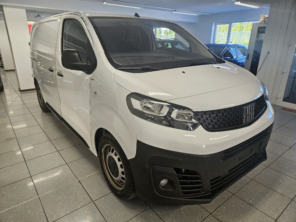 FIAT Scudo 2.0 MJ L3 Business Worker AT-showroom-element-2