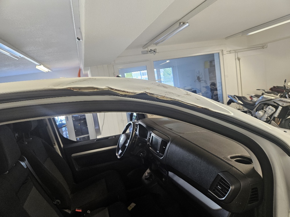 FIAT Scudo 2.0 MJ L3 Business Worker AT-image-20