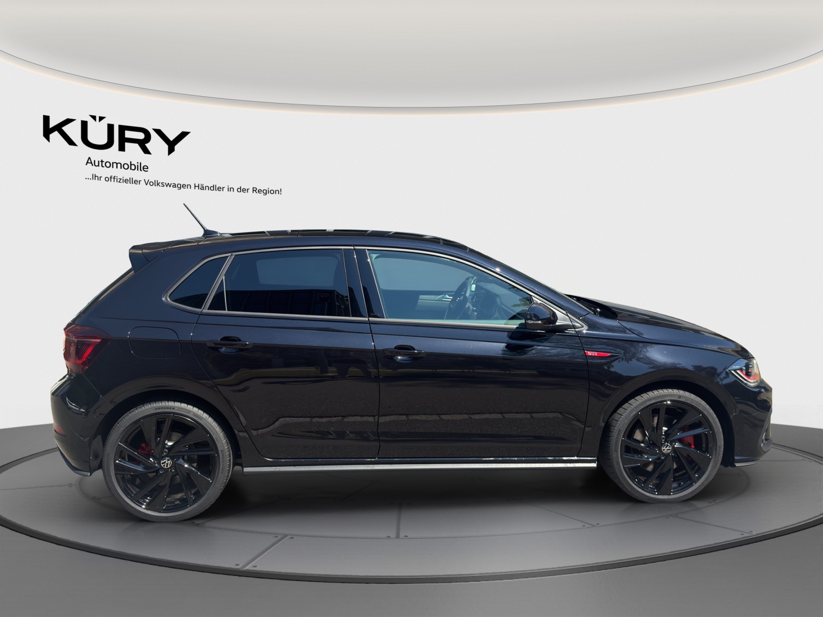 VW Polo 2.0 TSI GTI DSG-image-3