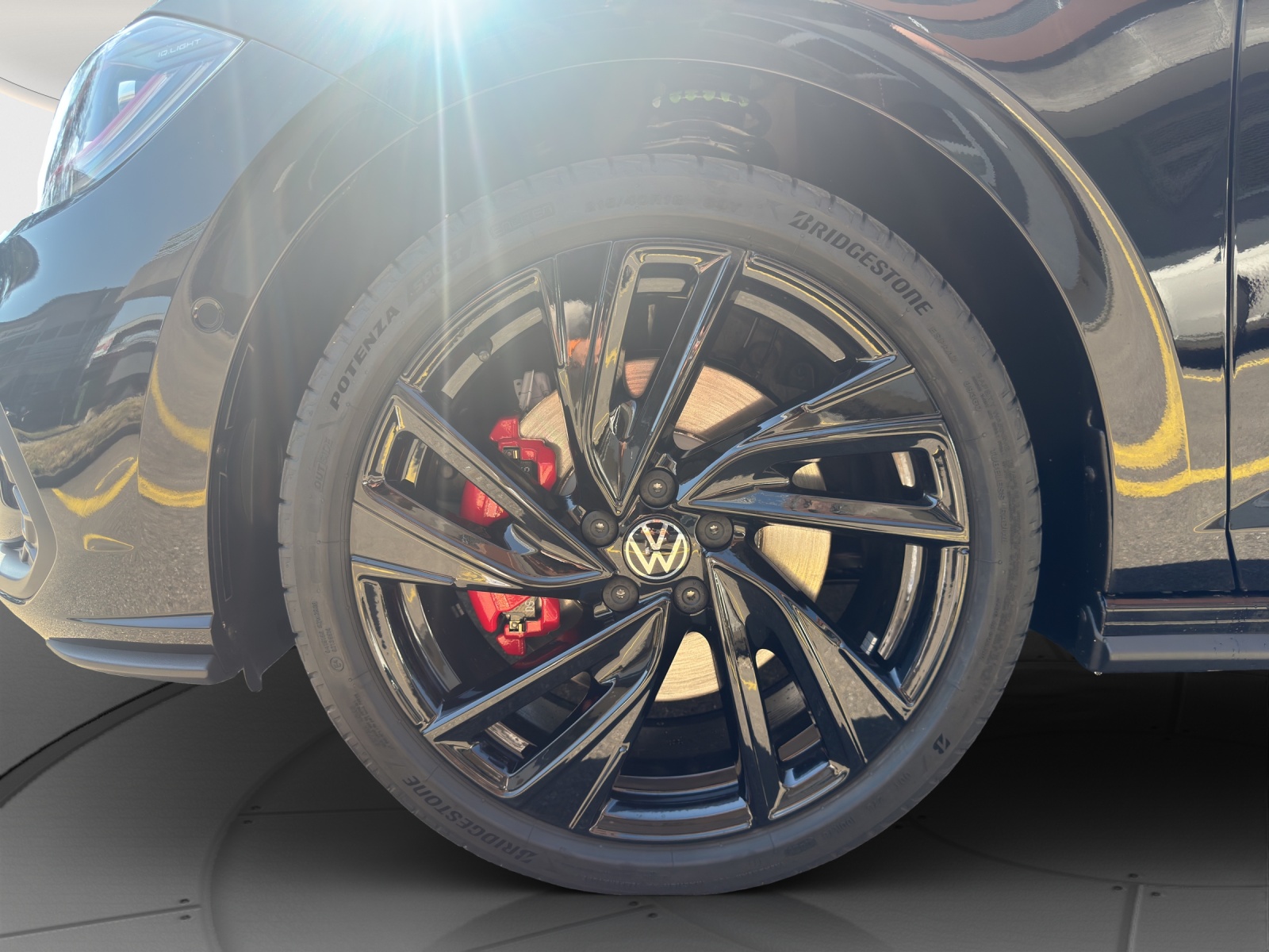 VW Polo 2.0 TSI GTI DSG-image-7