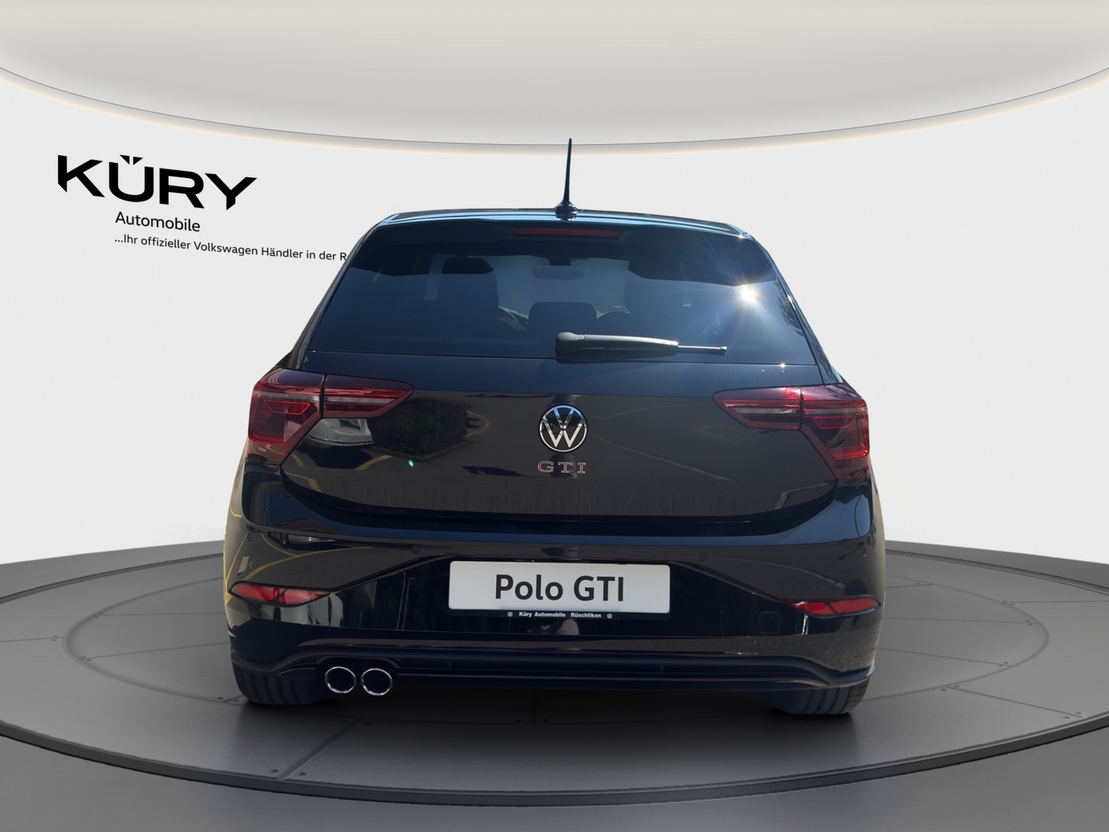 VW Polo 2.0 TSI GTI DSG-image-5