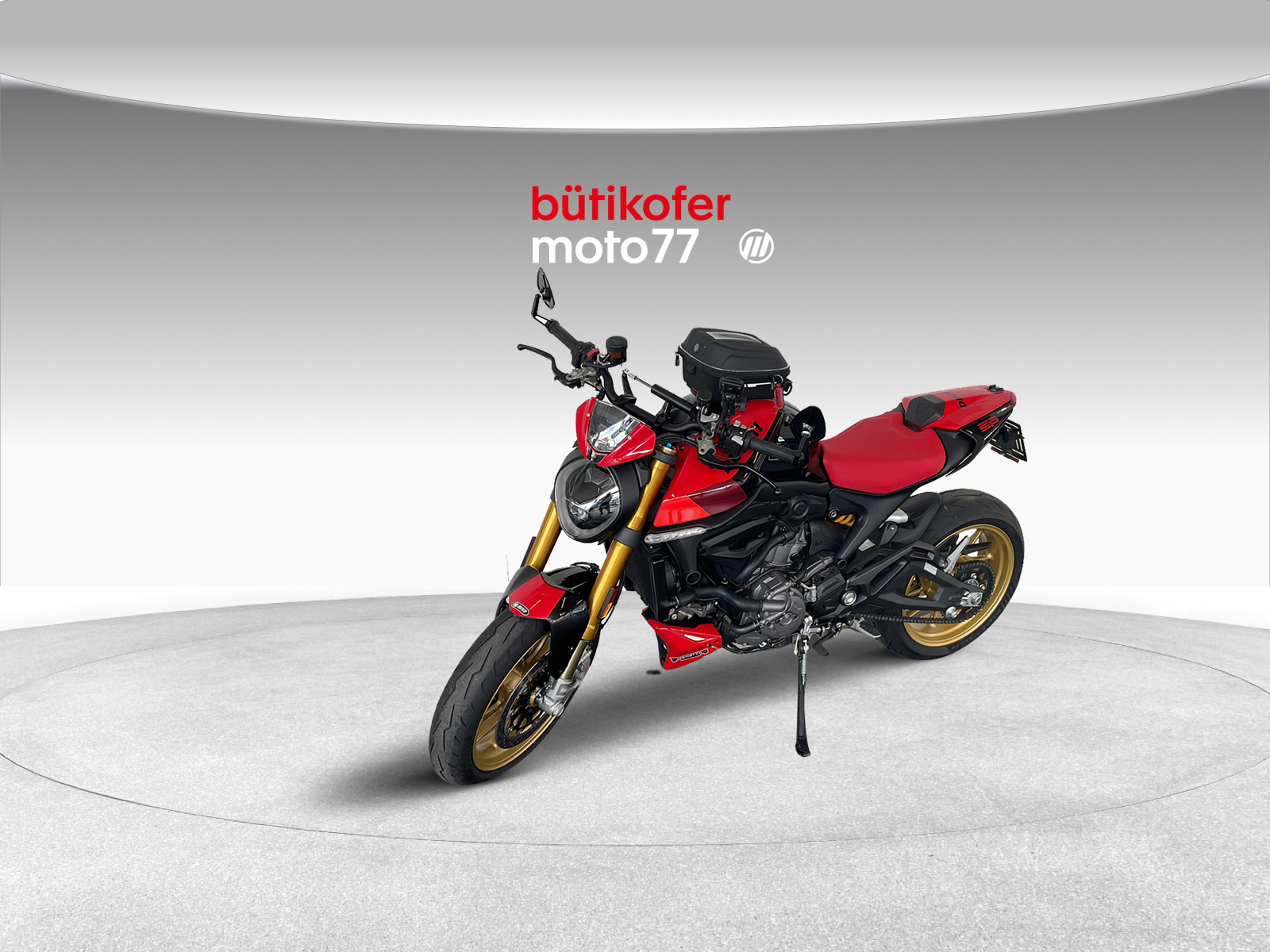 DUCATI 937 Monster SP ABS-showroom-element-3