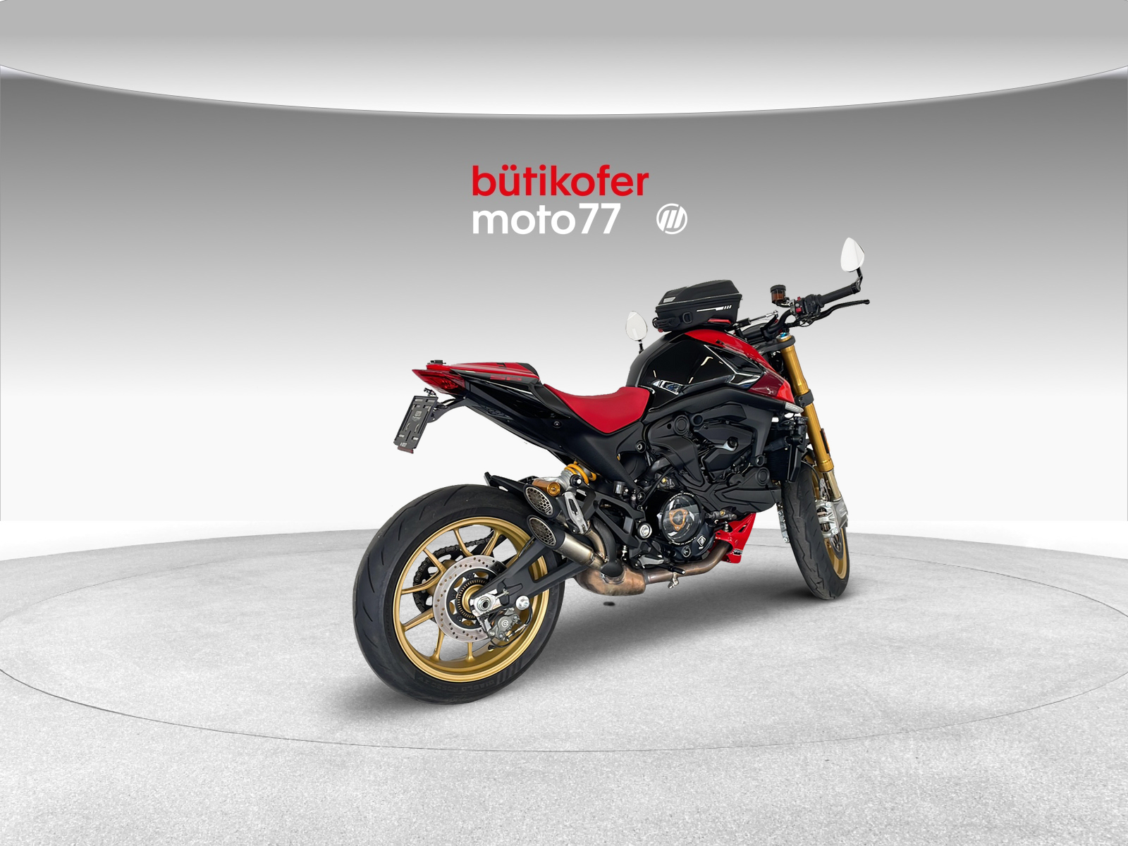 DUCATI 937 Monster SP ABS-showroom-element-2