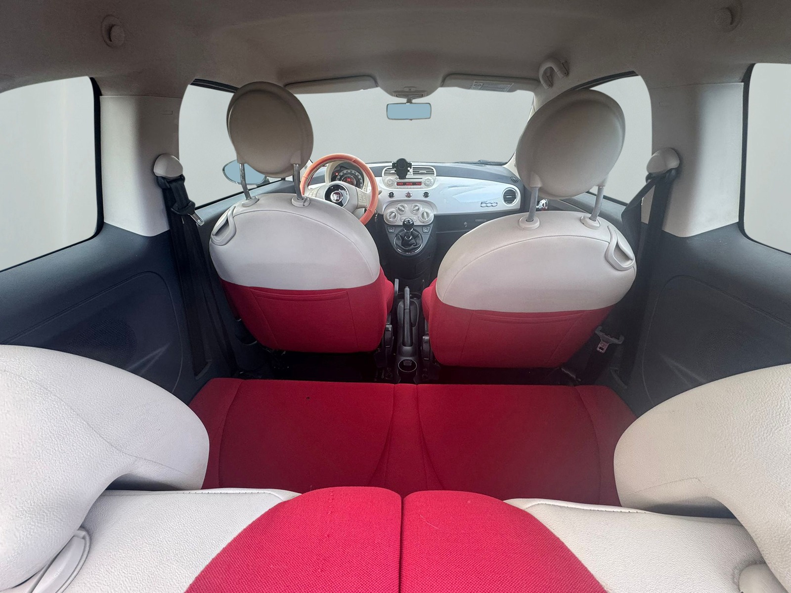 FIAT 500 1.2 PUR O2-image-5