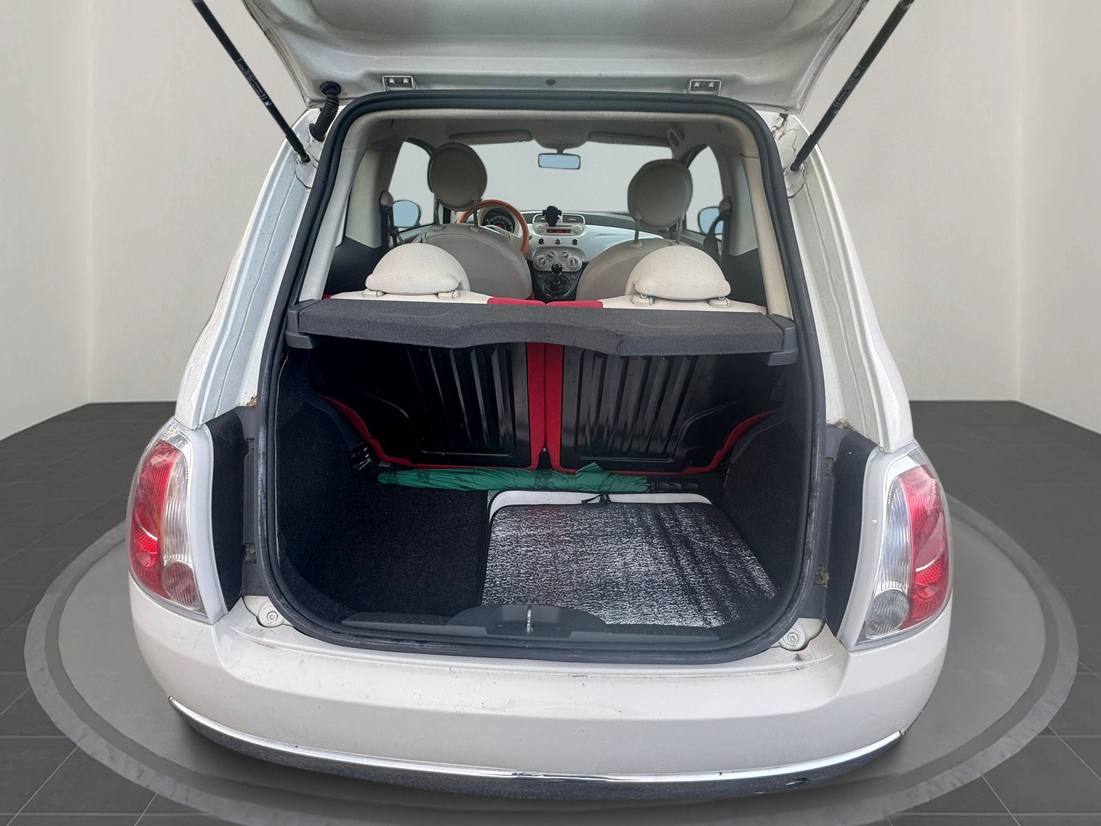 FIAT 500 1.2 PUR O2-image-4