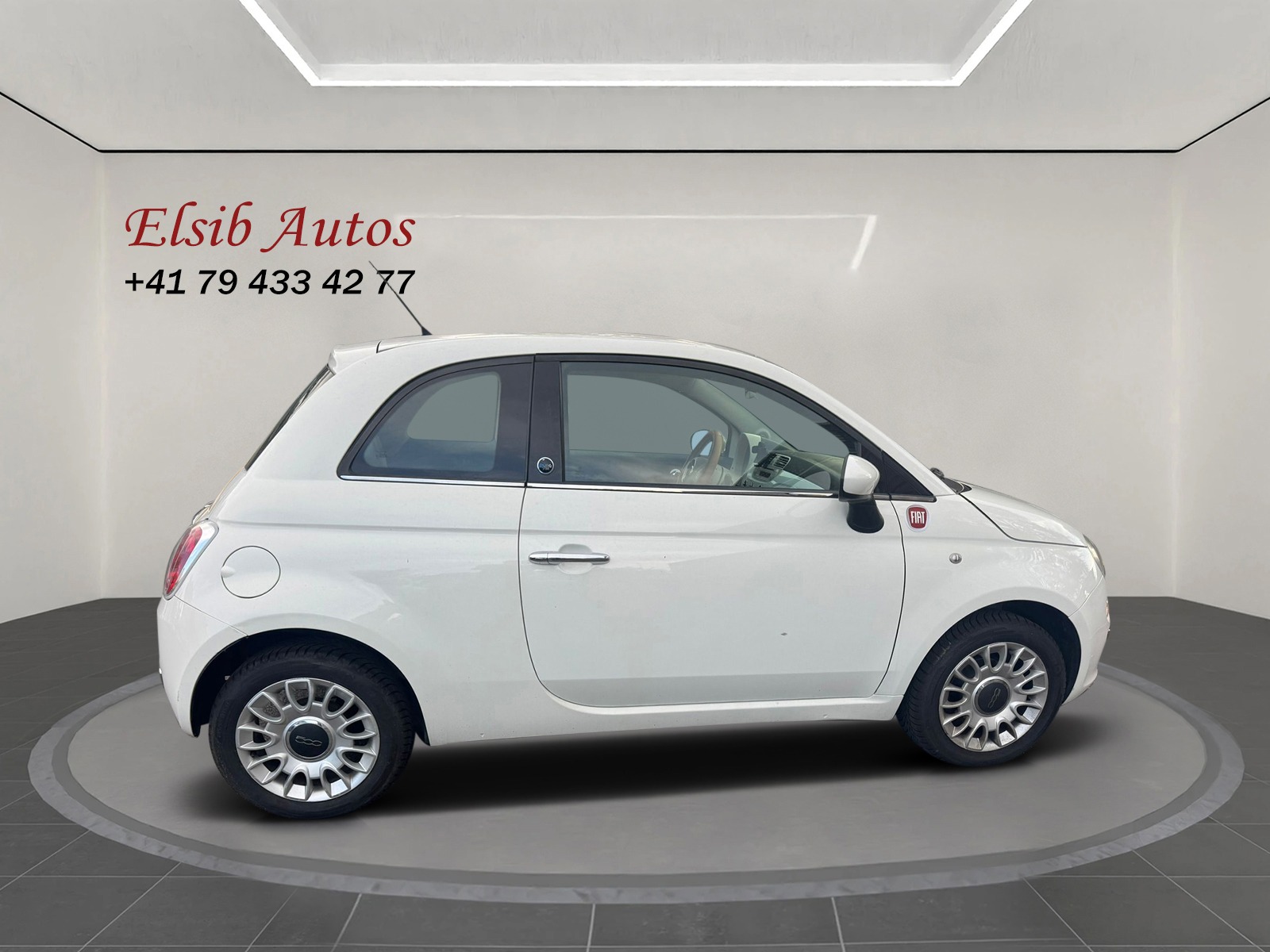 FIAT 500 1.2 PUR O2-image-3