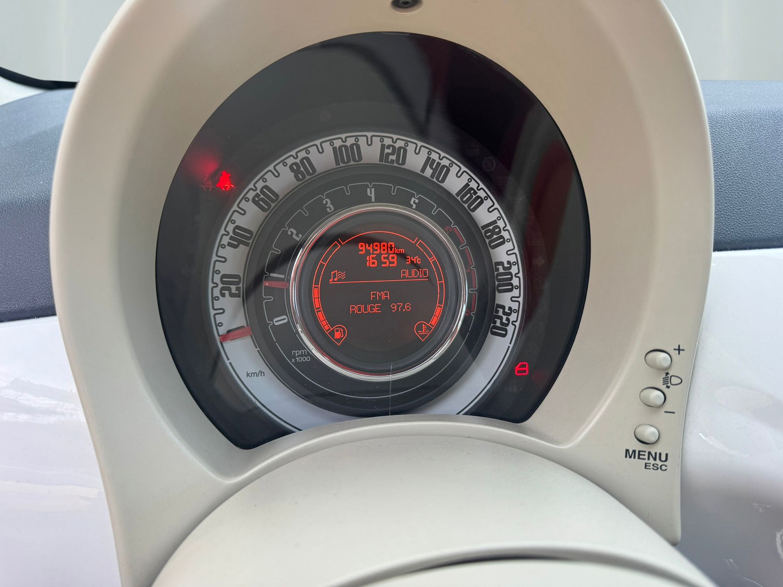 FIAT 500 1.2 PUR O2-image-9