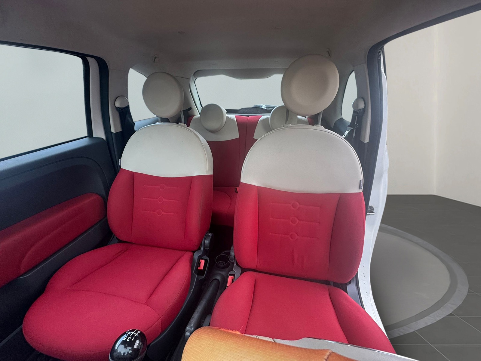 FIAT 500 1.2 PUR O2-image-7