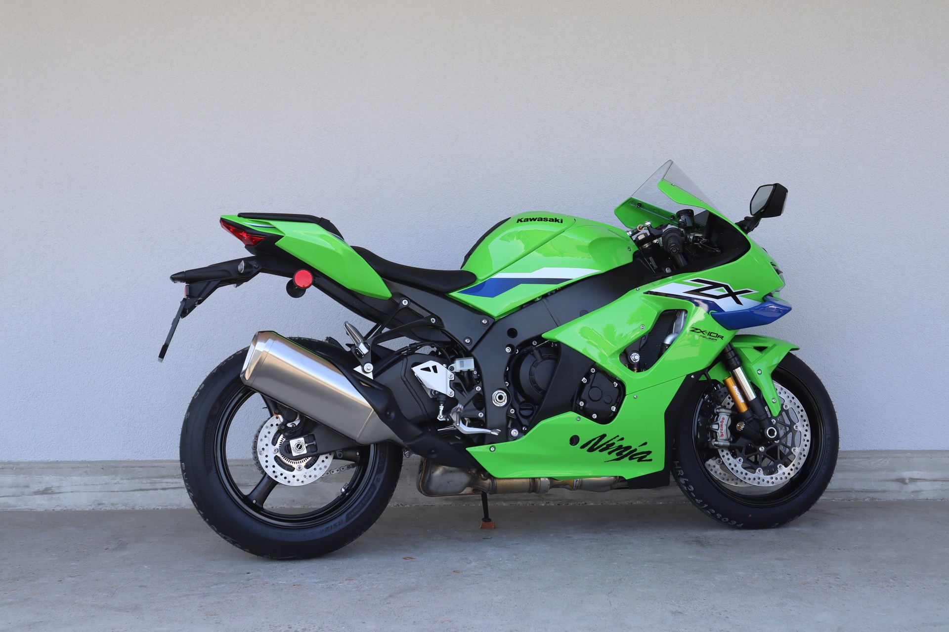 KAWASAKI Ninja ZX-10R-showroom-element-2