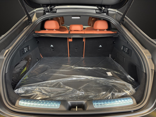 MERCEDES-BENZ GLC Coupé 220 d 4Matic-image-12