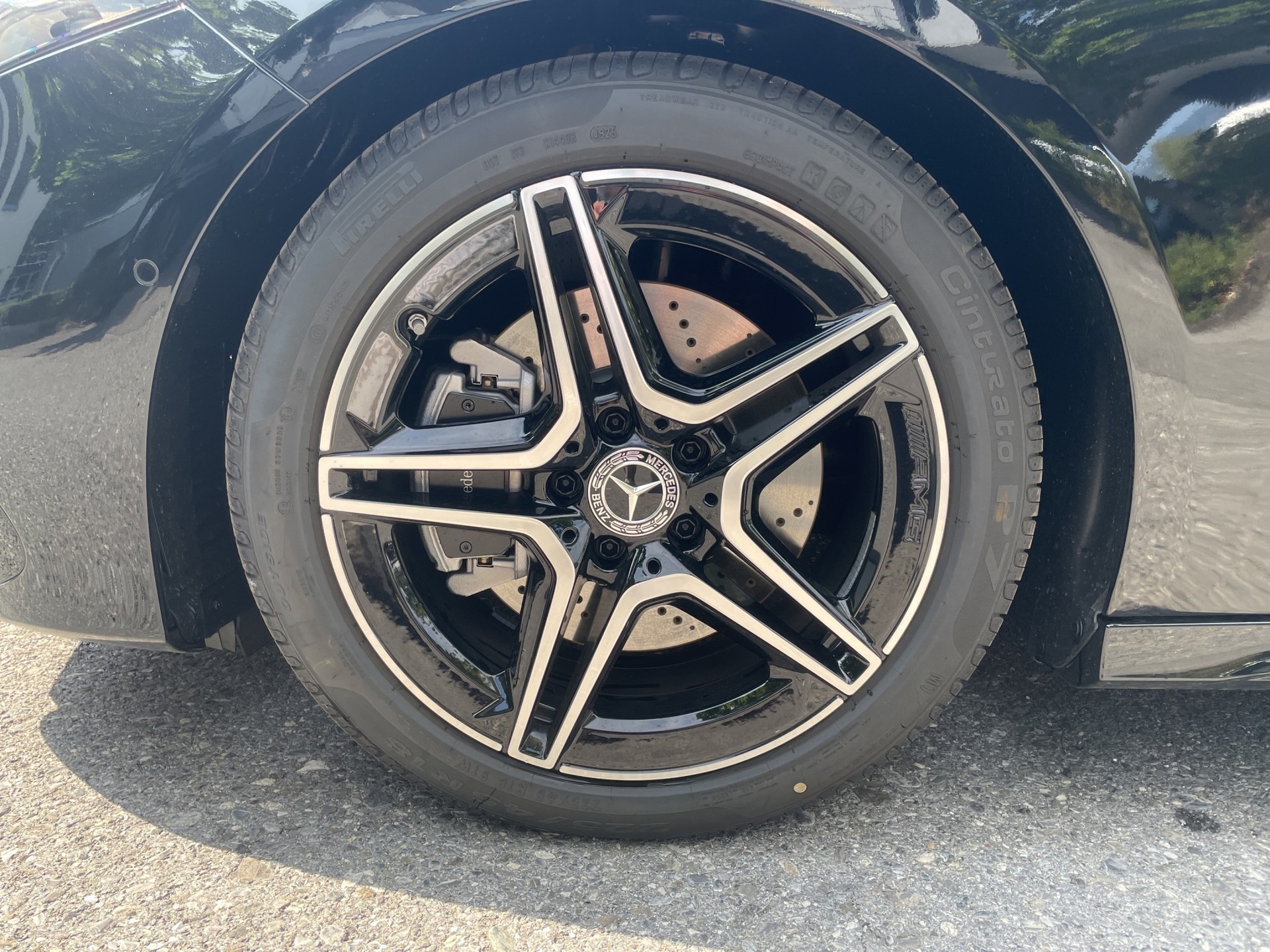 MERCEDES-BENZ A 220 4Matic 8G-DCT-image-7