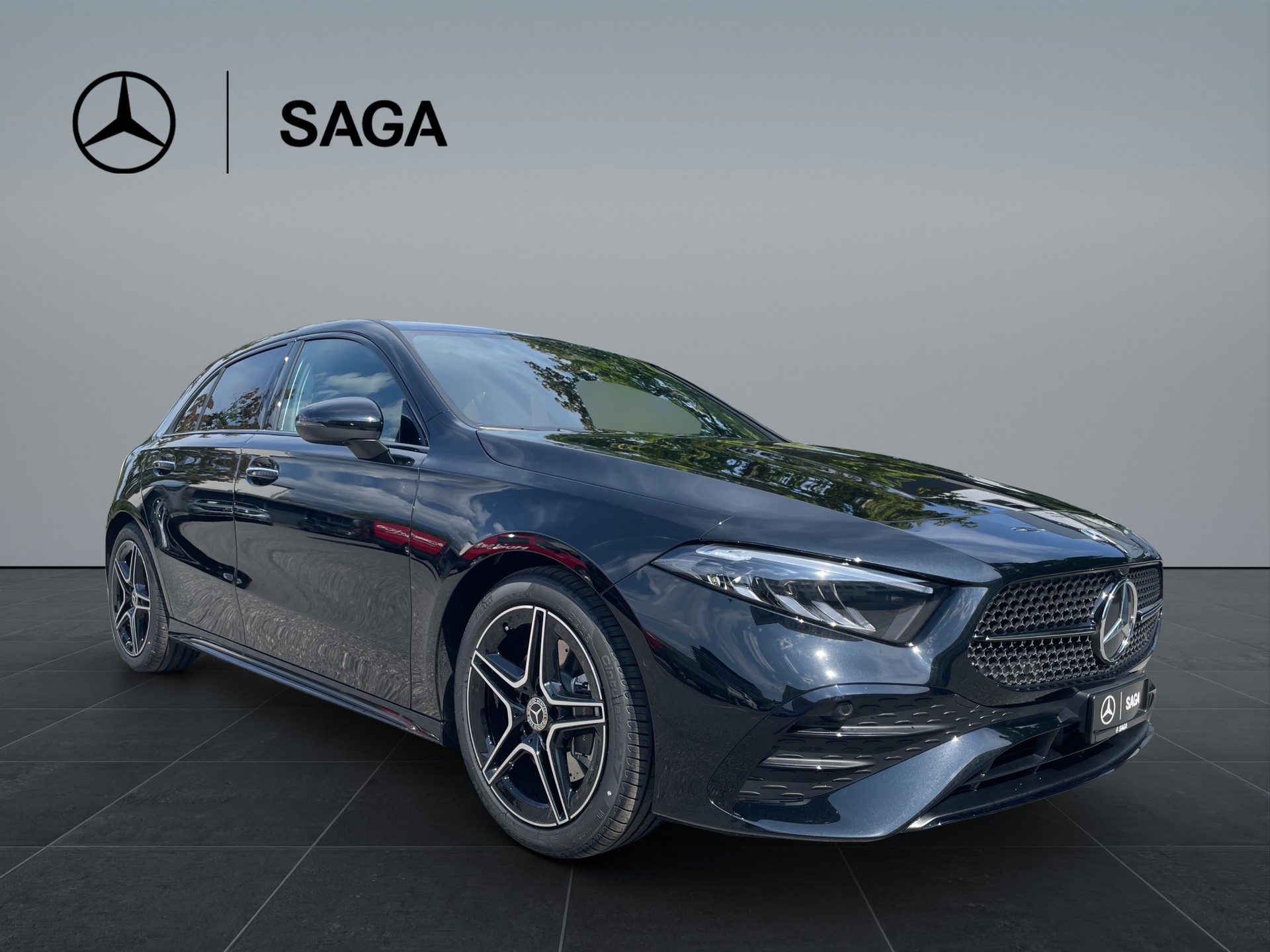 MERCEDES-BENZ A 220 4Matic 8G-DCT-image-5