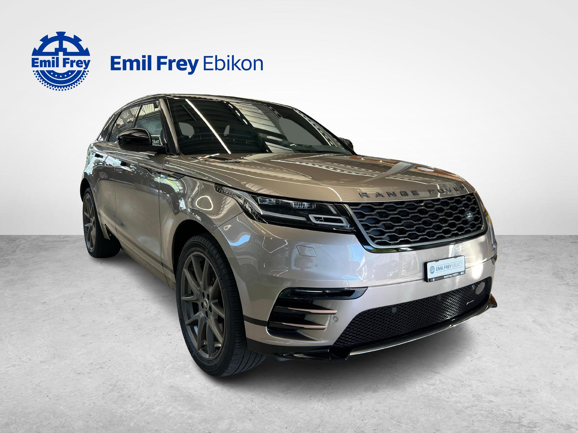 LAND ROVER Range Rover Velar 2.0 P400e R-Dynamic SE-image-6