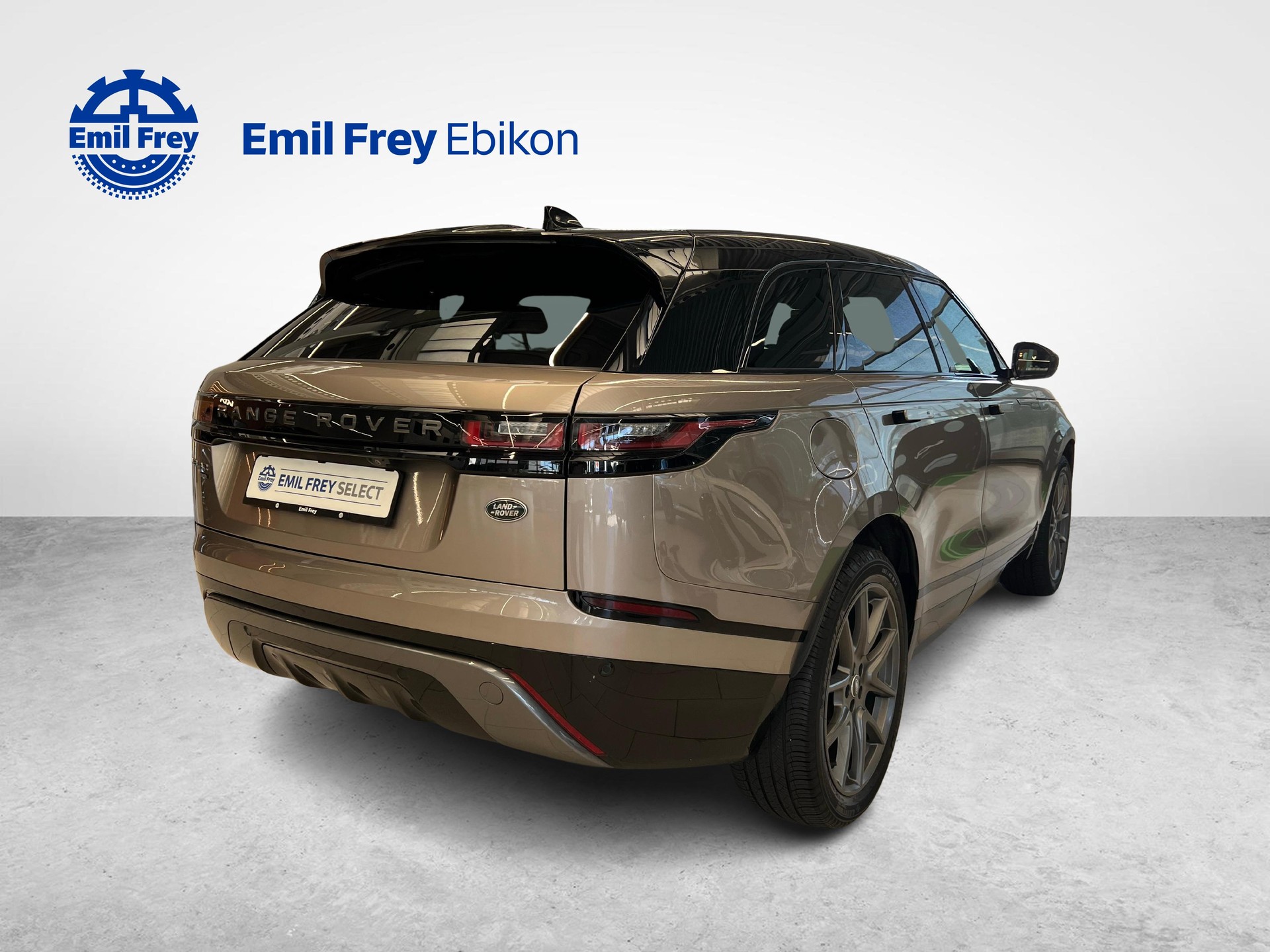 LAND ROVER Range Rover Velar 2.0 P400e R-Dynamic SE-image-4