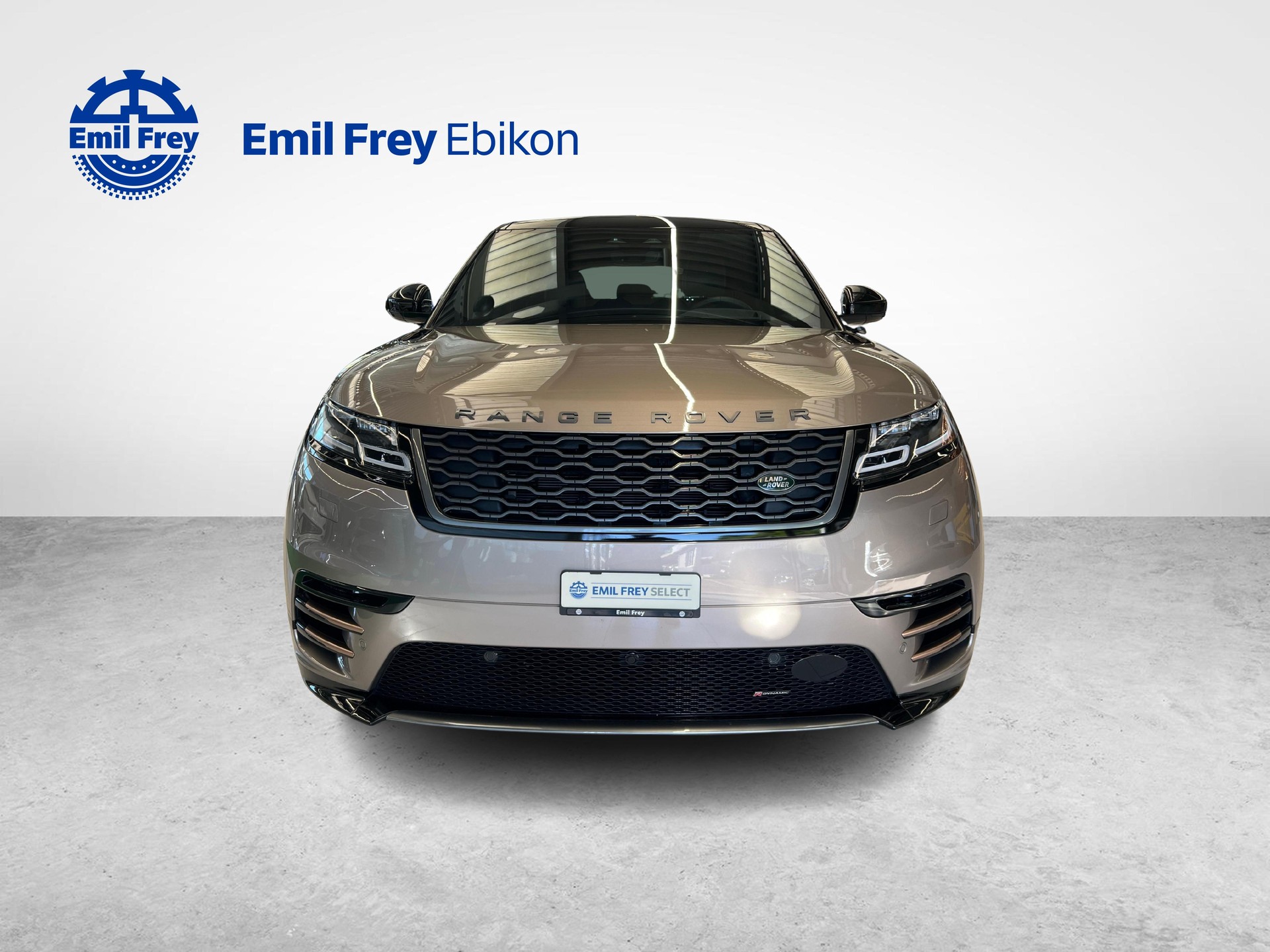 LAND ROVER Range Rover Velar 2.0 P400e R-Dynamic SE-image-7