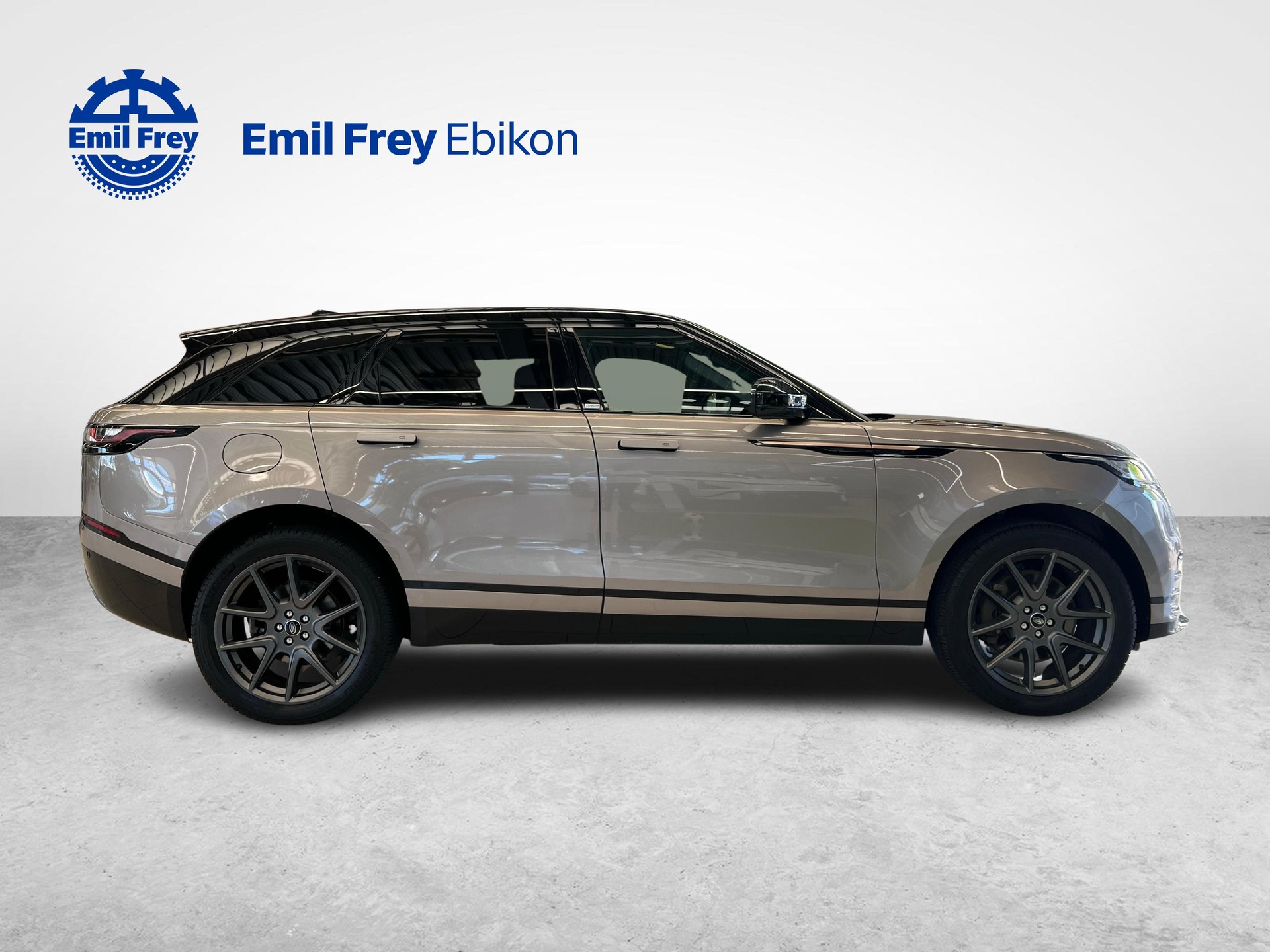 LAND ROVER Range Rover Velar 2.0 P400e R-Dynamic SE-image-5