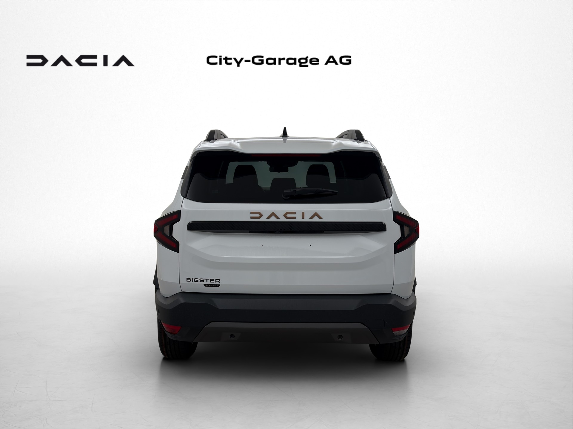 DACIA Bigster 1.8 Hybrid Extreme-image-3