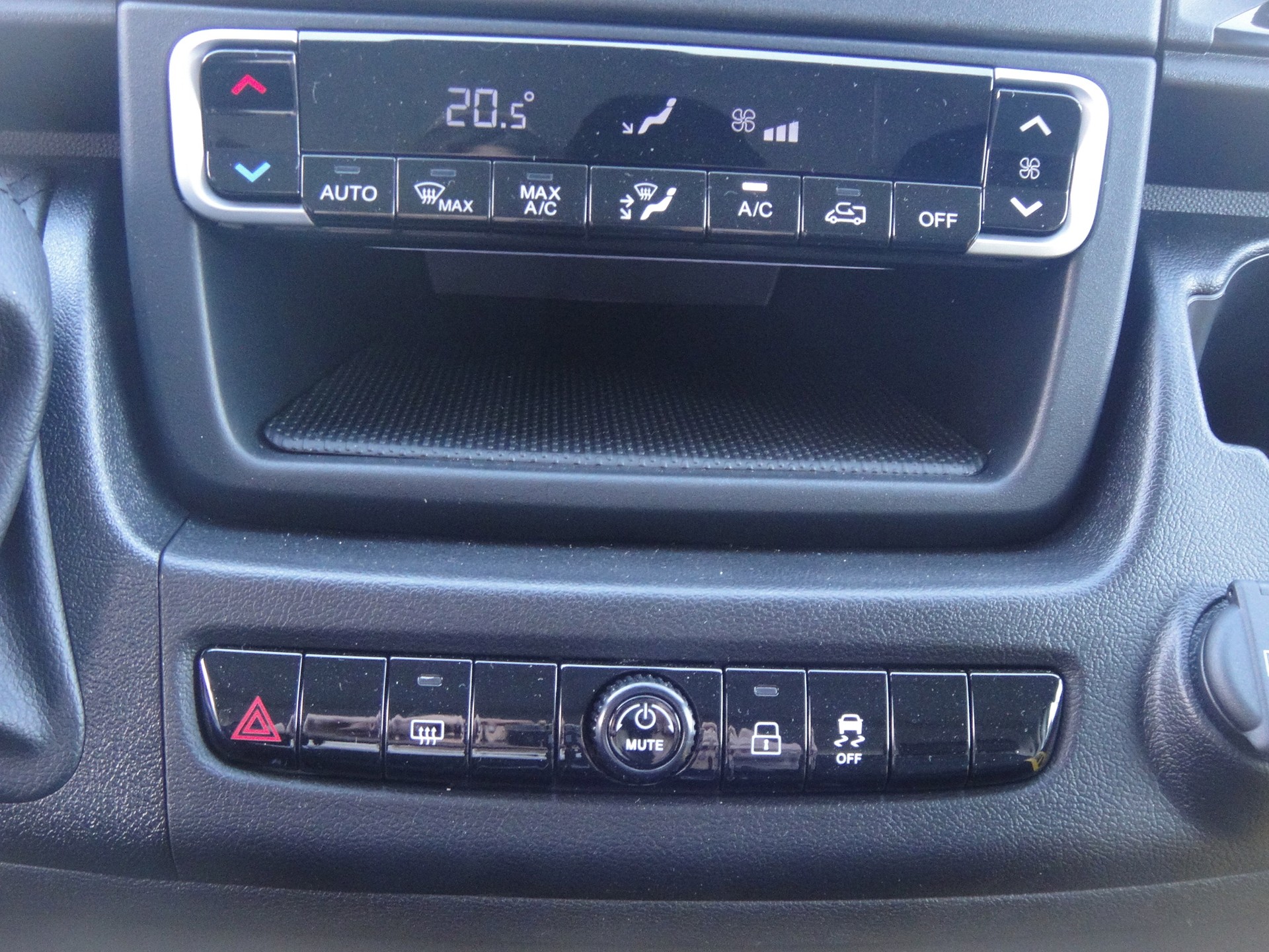 FIAT Ducato 35 L2H2 Base-image-8
