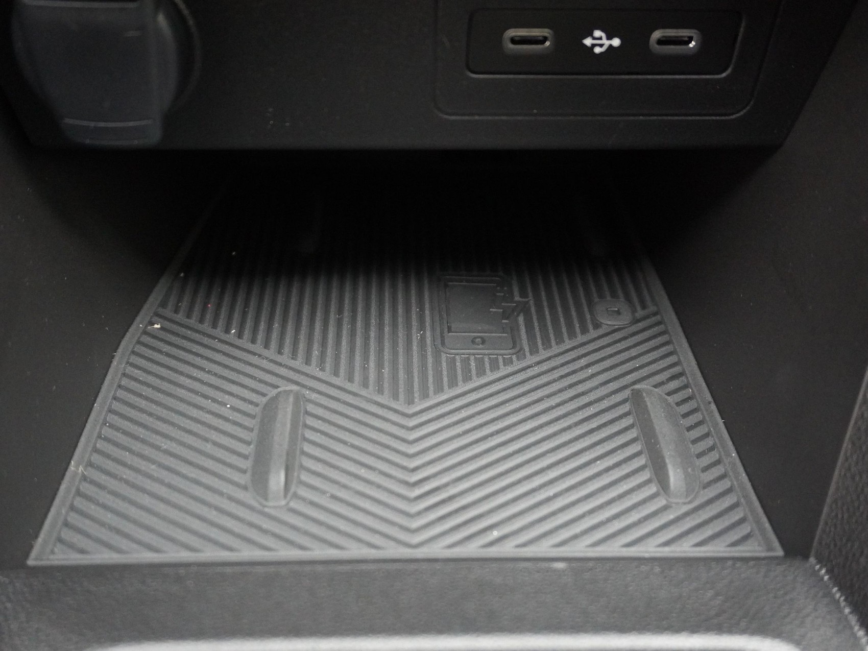 DACIA Jogger 1.8 Hybrid Journey 7Plätzer-image-12