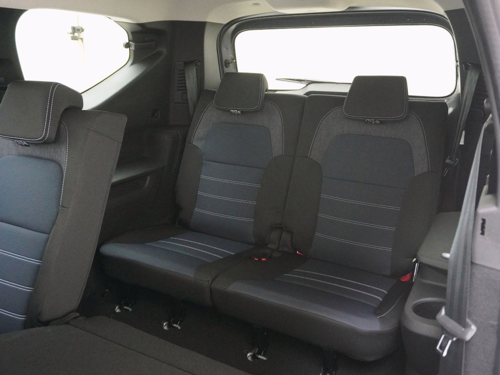 DACIA Jogger 1.8 Hybrid Journey 7Plätzer-image-6