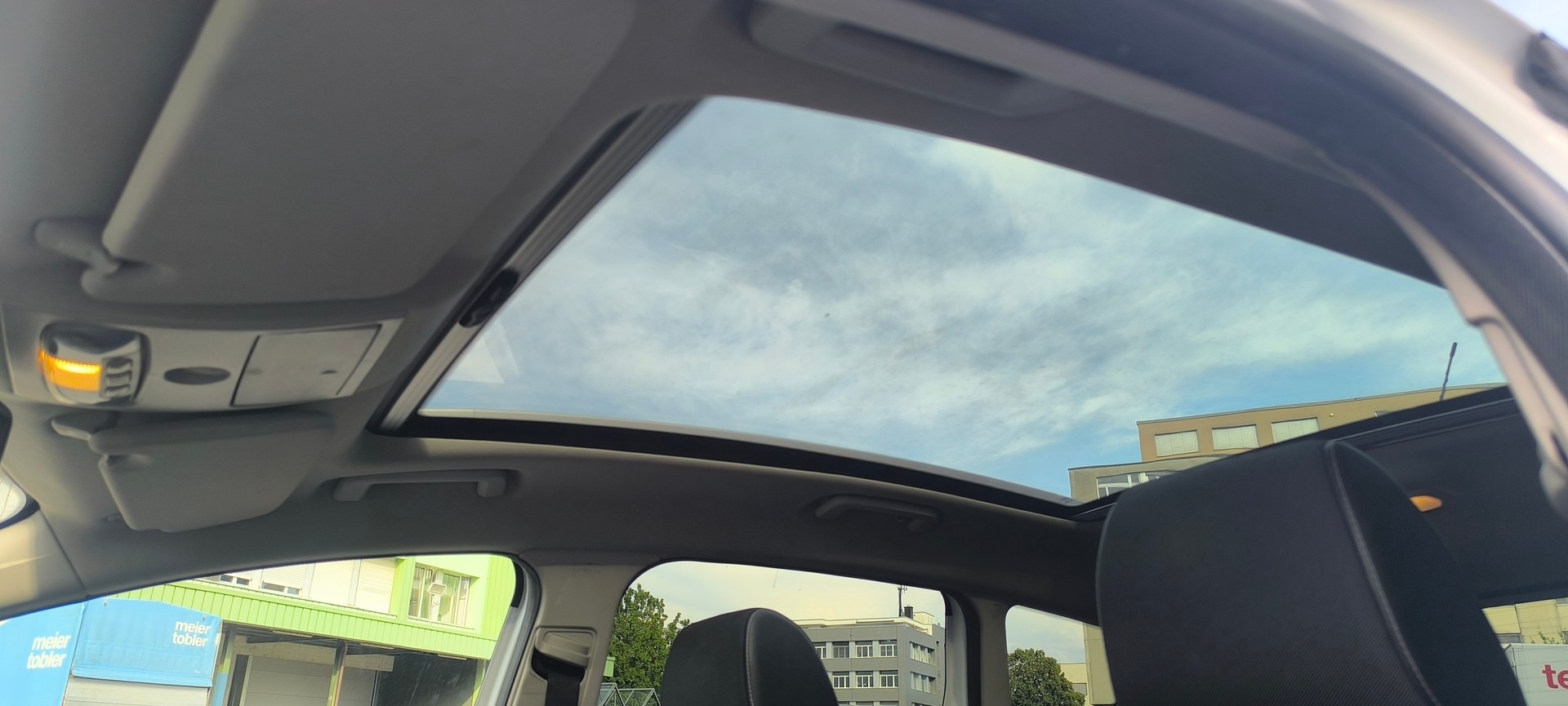 FORD Kuga 2.0 TDCi Titanium 4WD PowerShift-image-9