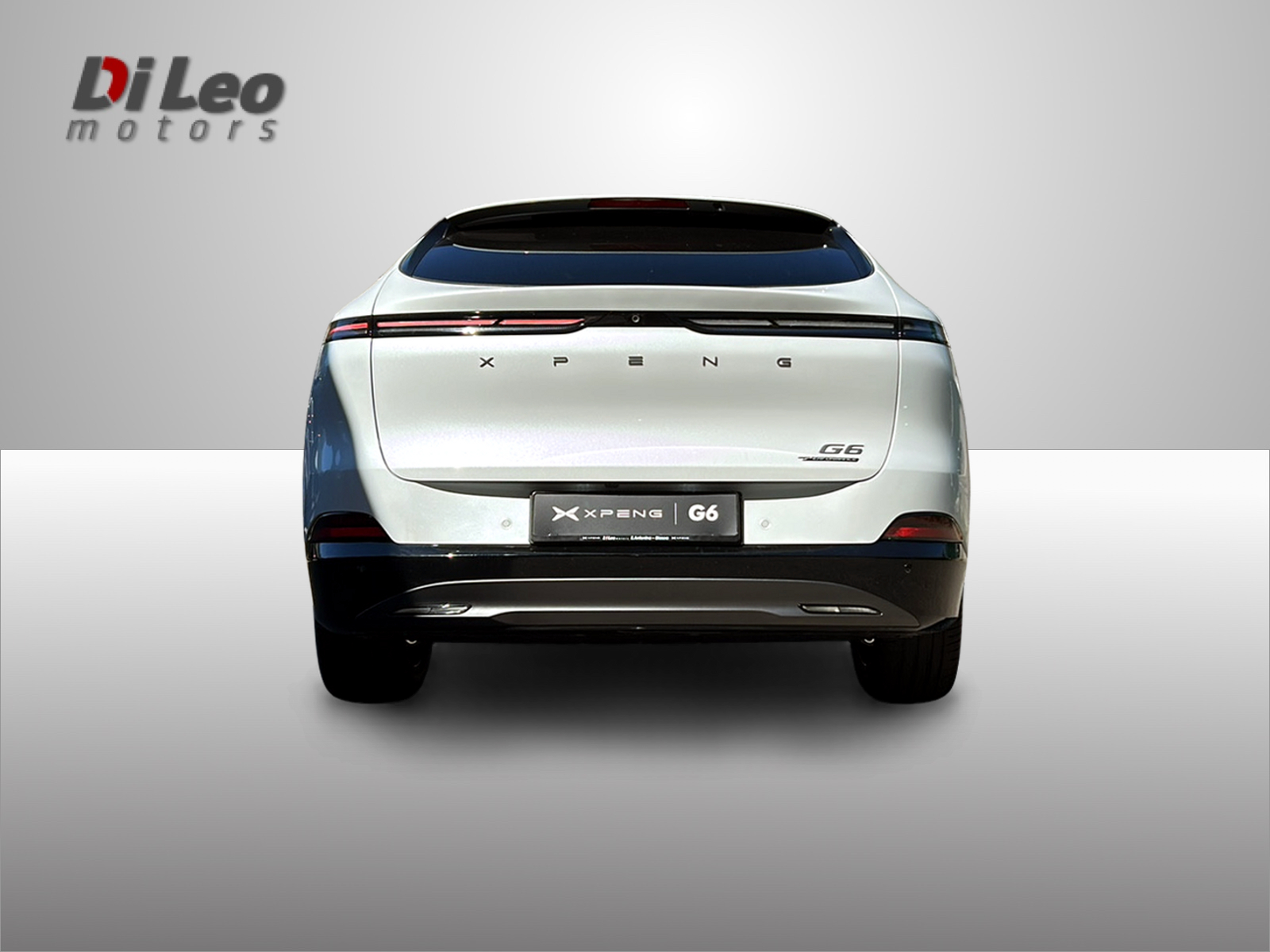 XPENG G6 80kWh Performance AWD-image-5