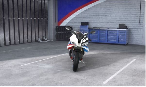 BMW S 1000 RR-showroom-element-1