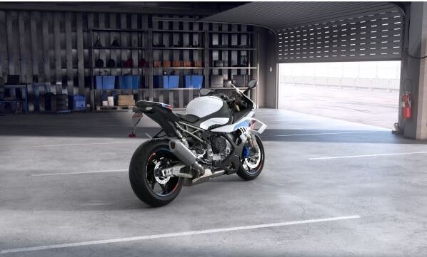BMW S 1000 RR-showroom-element-2