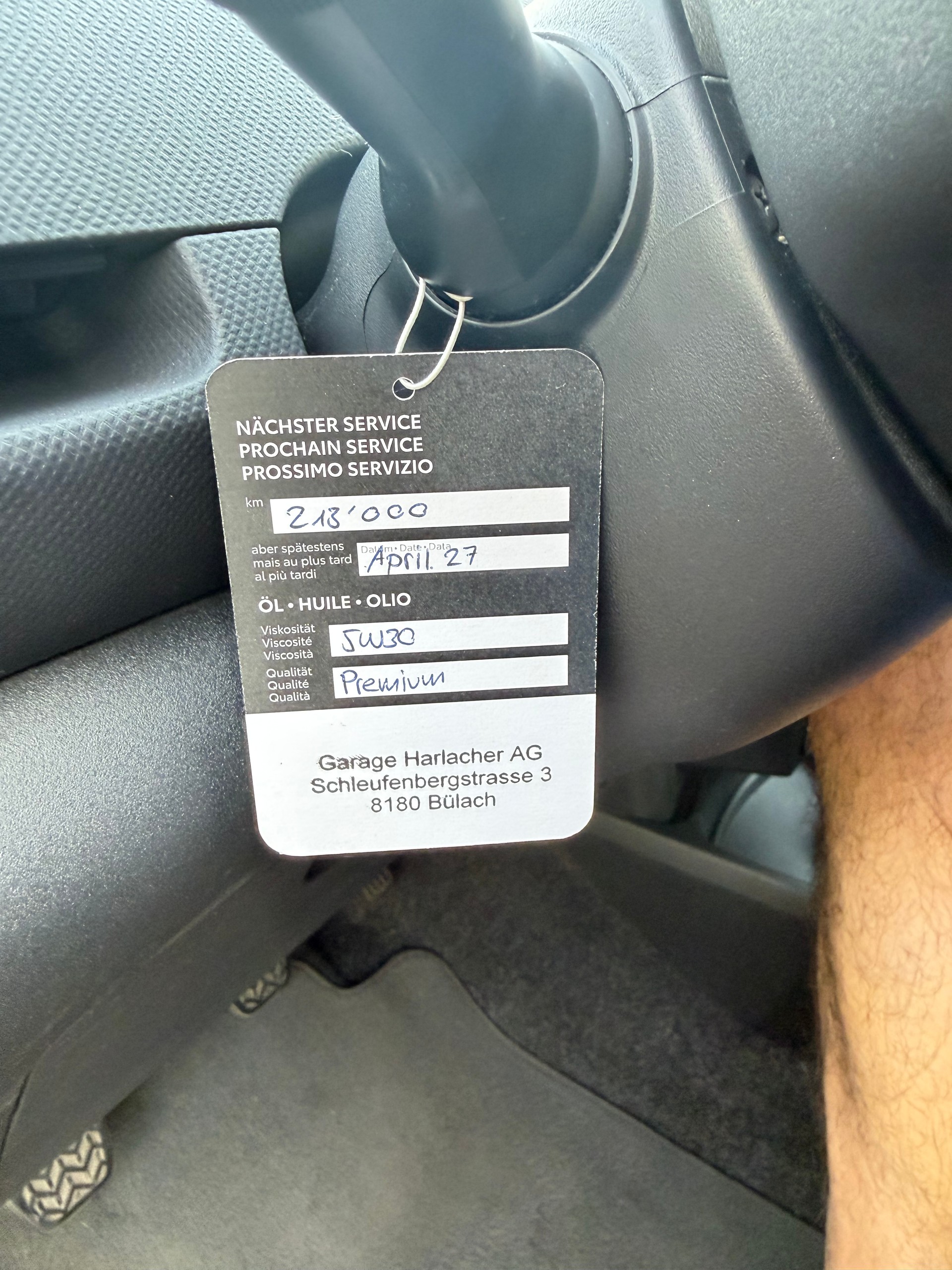 TOYOTA Yaris 1.33 Linea Sol Premium/ AB MFK. 19. 12. 2025-image-14