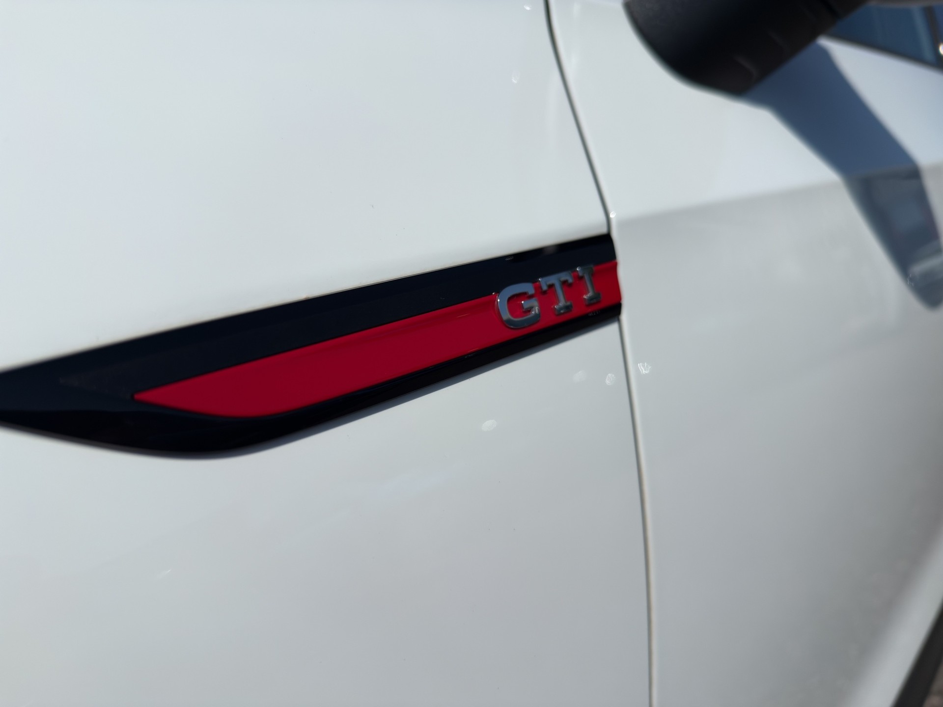 VW Golf 2.0 TSI GTI DSG-image-13