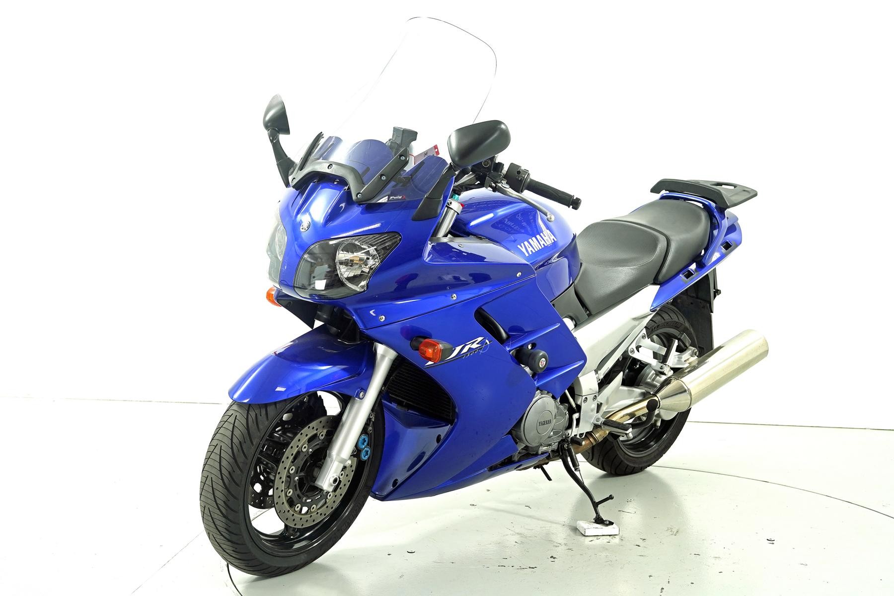YAMAHA FJR 1300 ABS-showroom-element-2