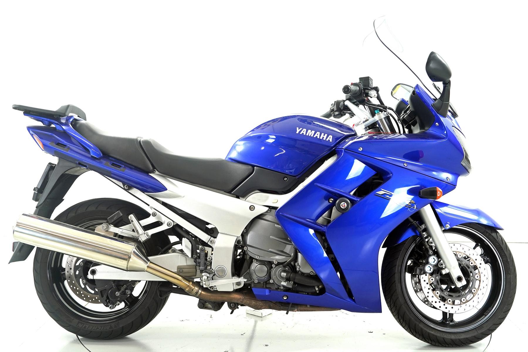 YAMAHA FJR 1300 ABS-showroom-element-3