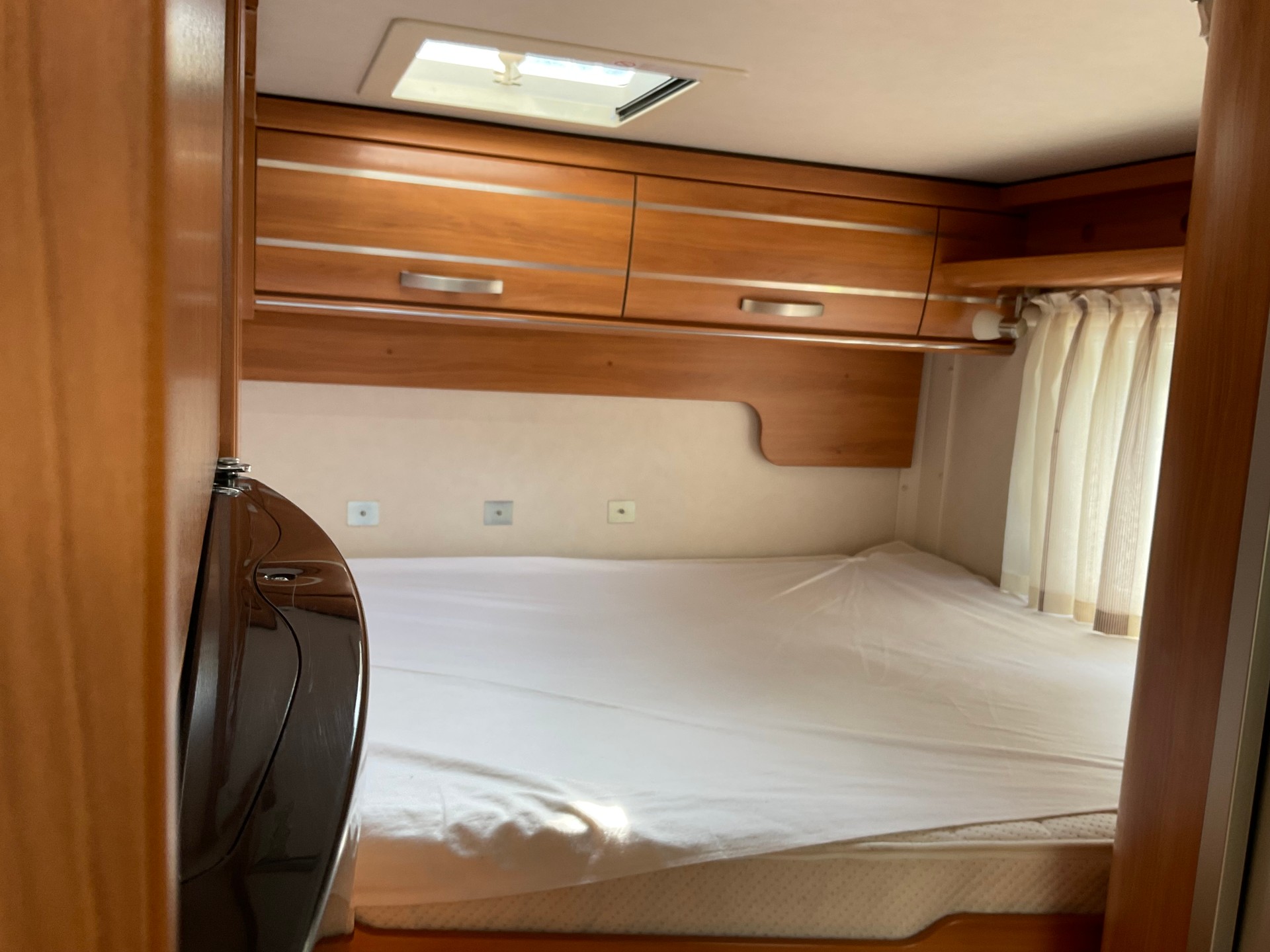 HYMER Exsis I 504-image-7