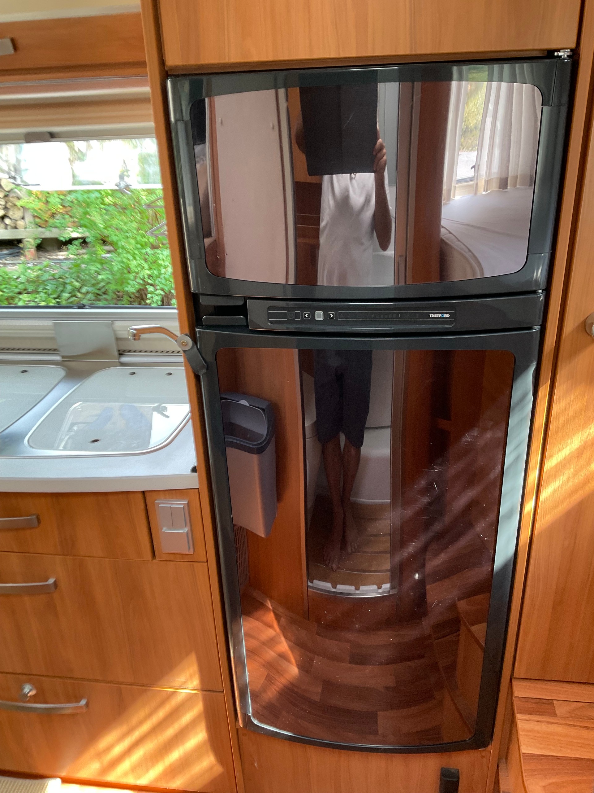 HYMER Exsis I 504-image-4