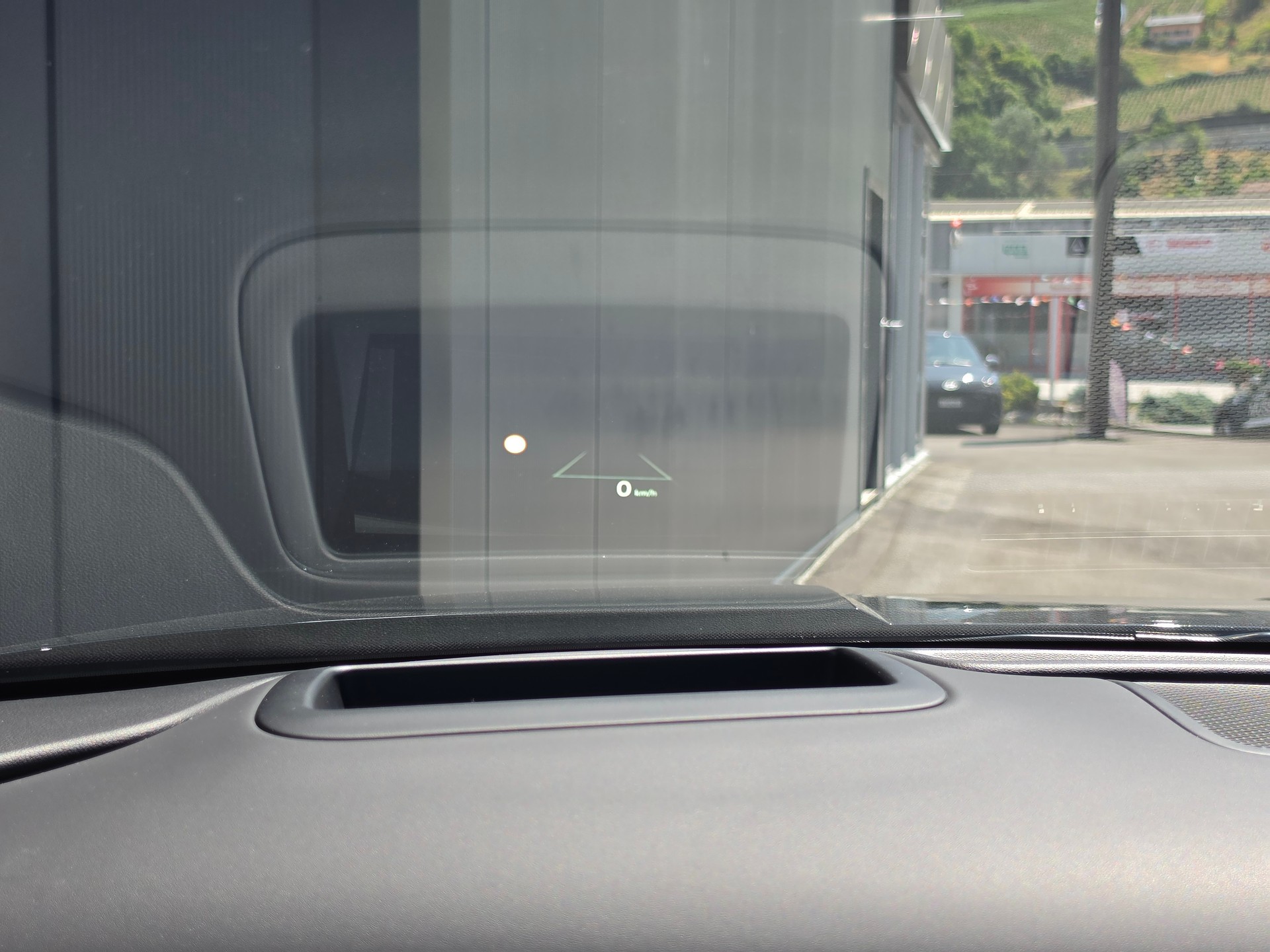 HYUNDAI Tucson 1.6HEV Vertex SwEd-image-3