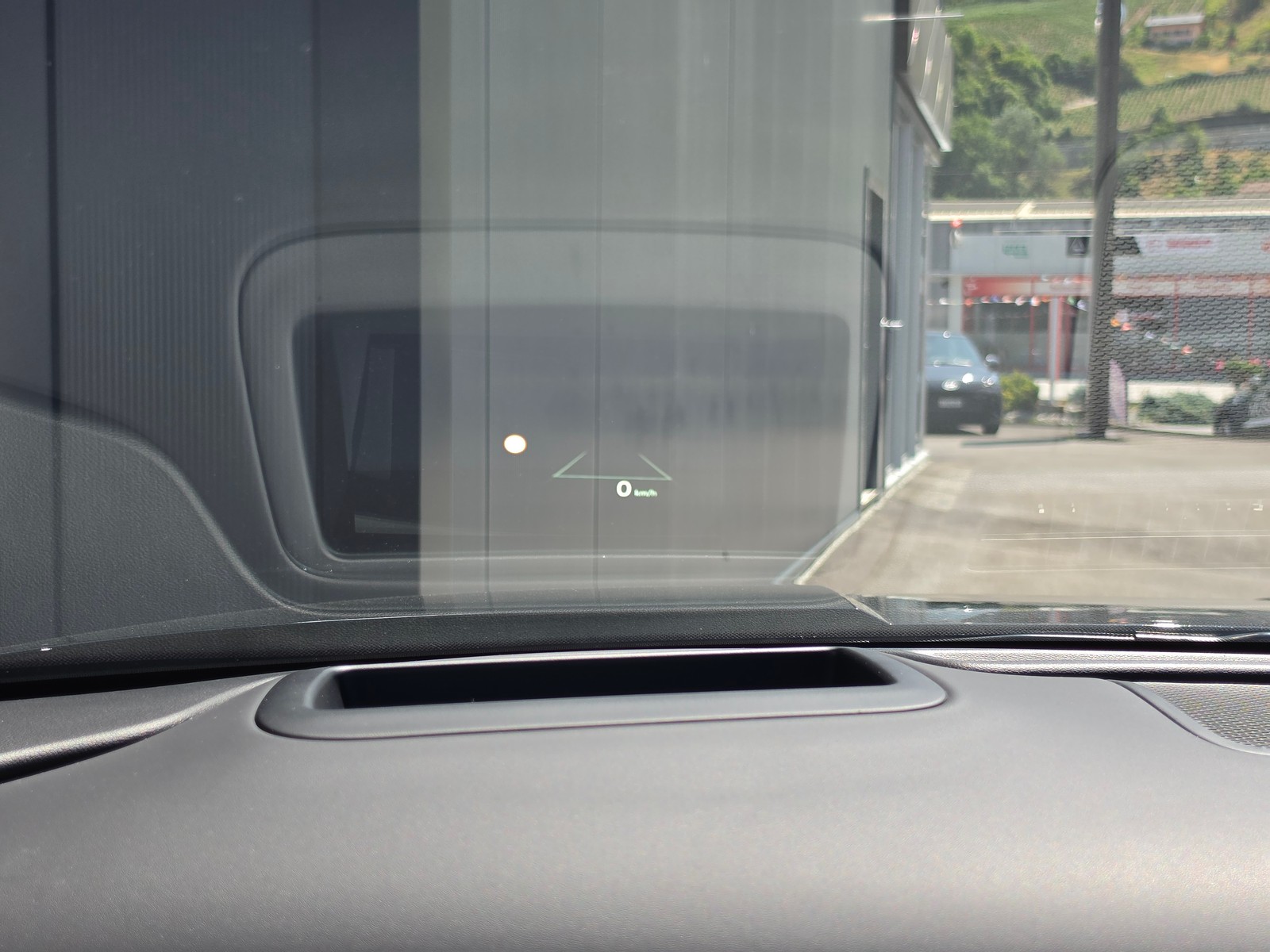 Hyundai Tucson 1.6HEV Vertex SwEd — photo 4