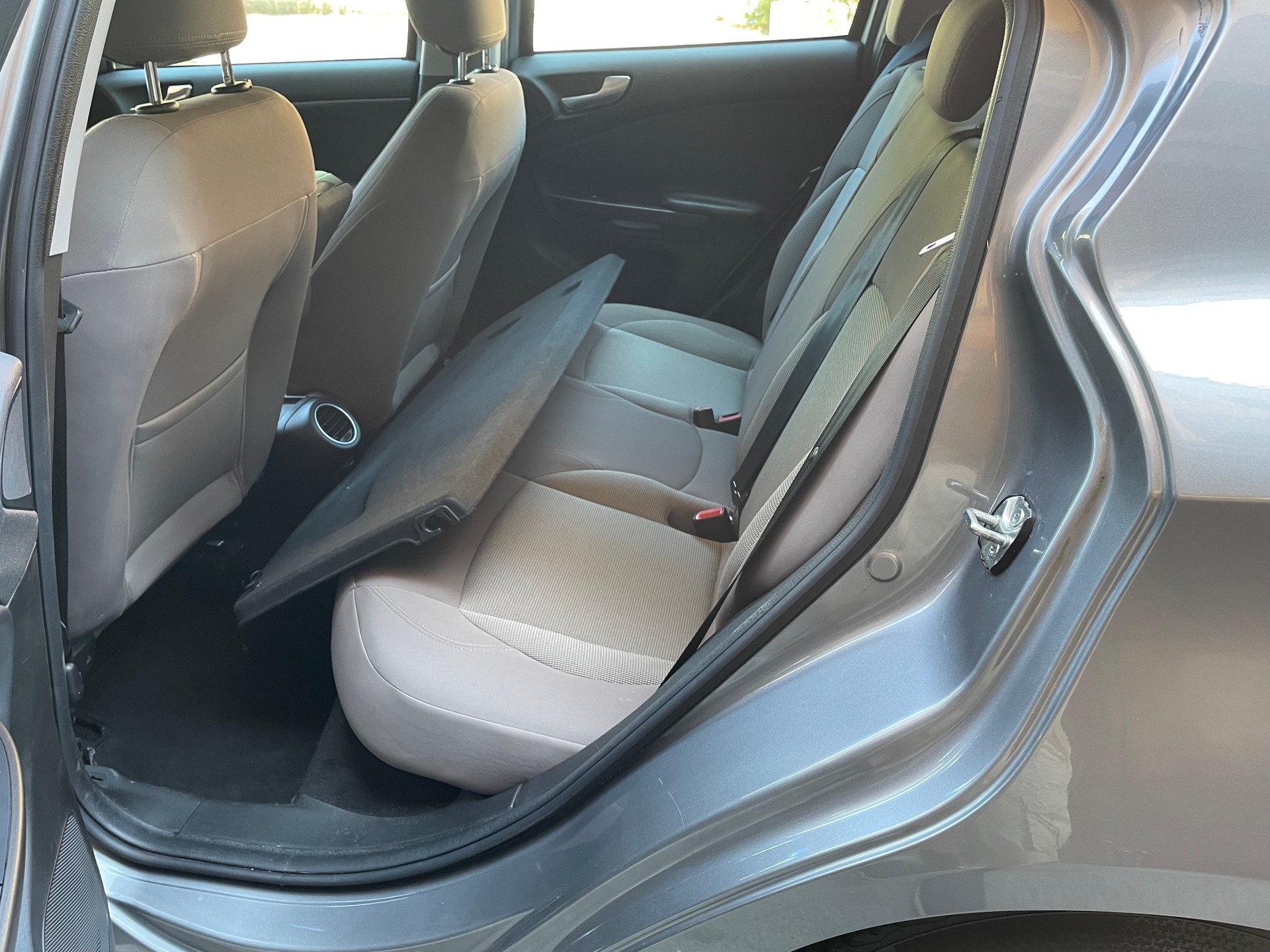 ALFA ROMEO Giulietta 1.4 MultiAir Distinctive, frisch ab MFK-image-14