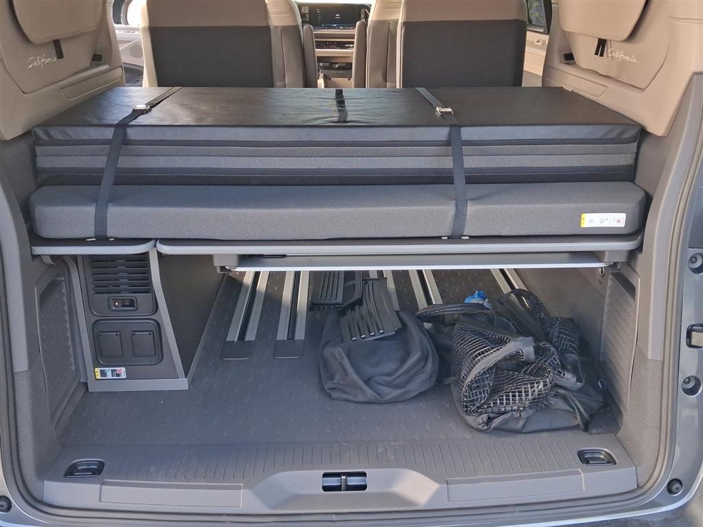 VW California eHybrid Beach Tour 4Motion-image-11