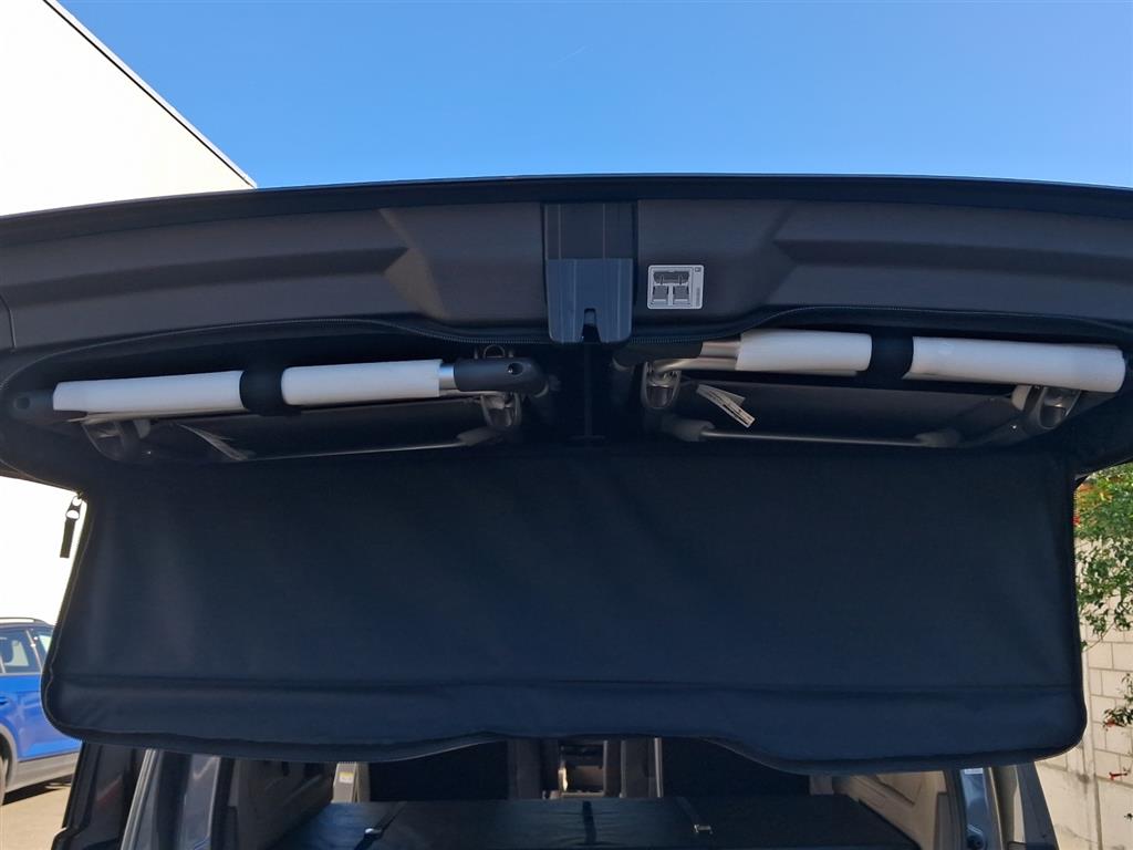 VW California eHybrid Beach Tour 4Motion-image-14