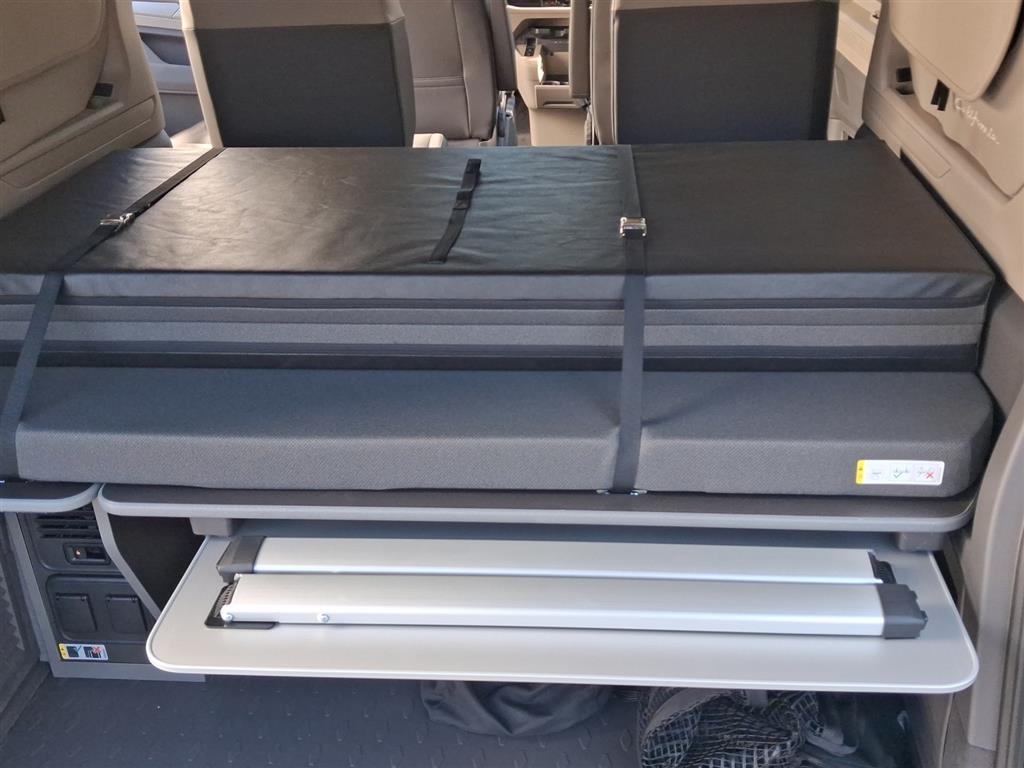 VW California eHybrid Beach Tour 4Motion-image-15