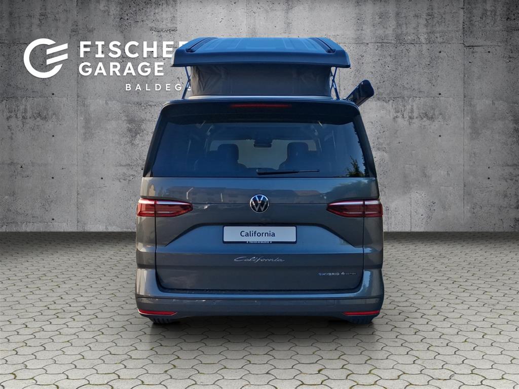 VW California eHybrid Beach Tour 4Motion-image-4