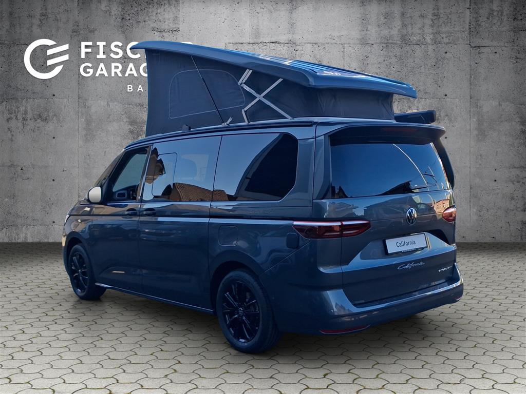VW California eHybrid Beach Tour 4Motion-image-1