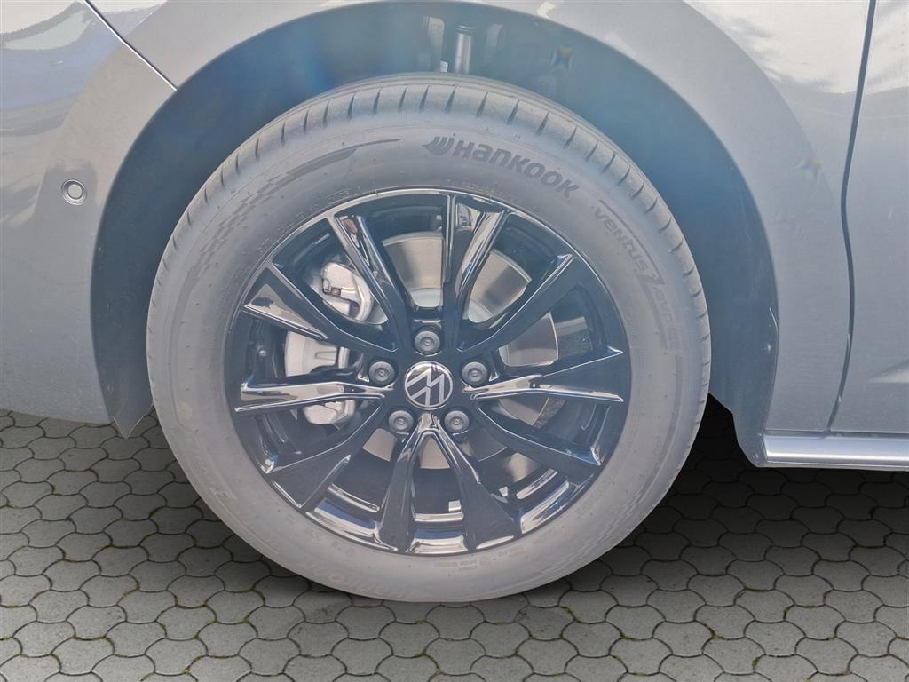 VW California eHybrid Beach Tour 4Motion-image-5