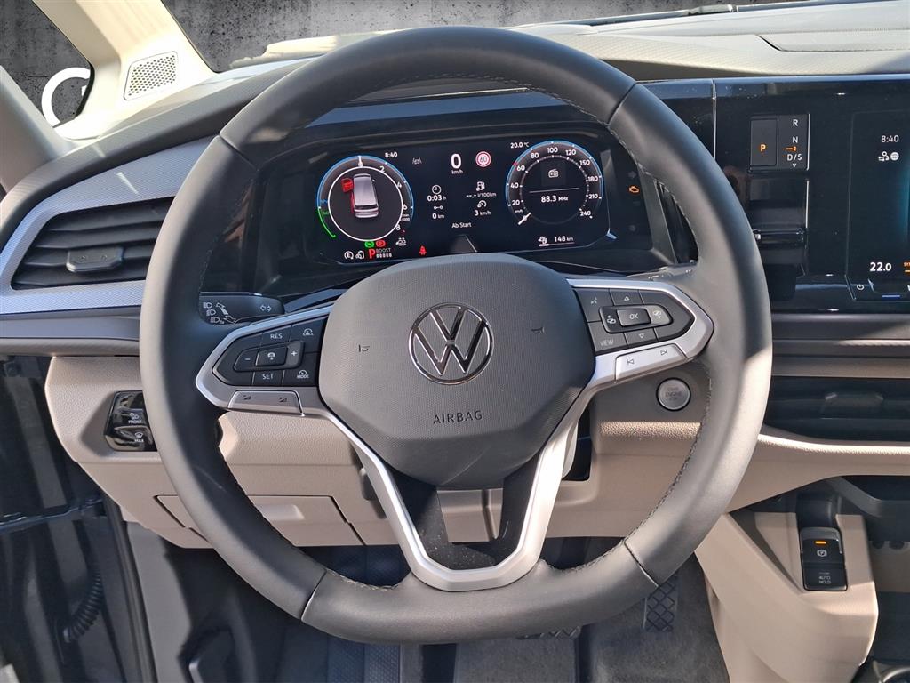 VW California eHybrid Beach Tour 4Motion-image-9
