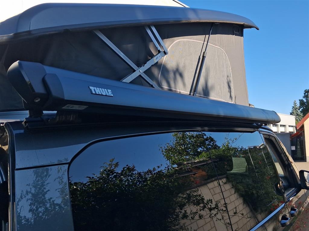 VW California eHybrid Beach Tour 4Motion-image-13