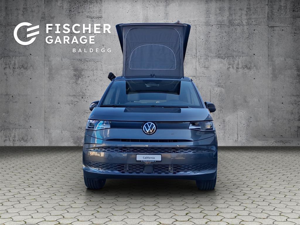 VW California eHybrid Beach Tour 4Motion-image-2