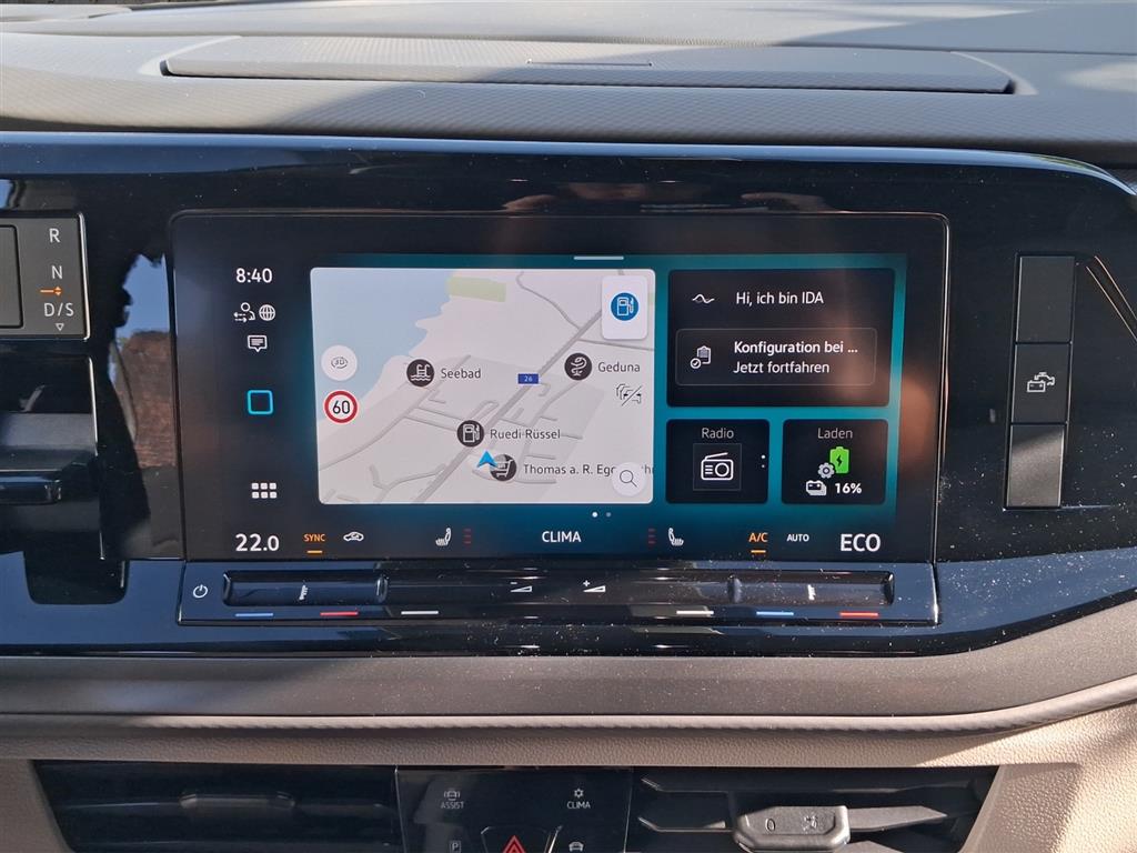 VW California eHybrid Beach Tour 4Motion-image-10
