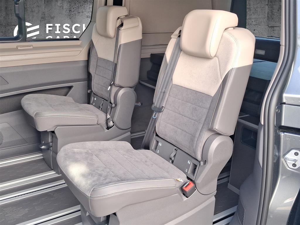 VW California eHybrid Beach Tour 4Motion-image-7