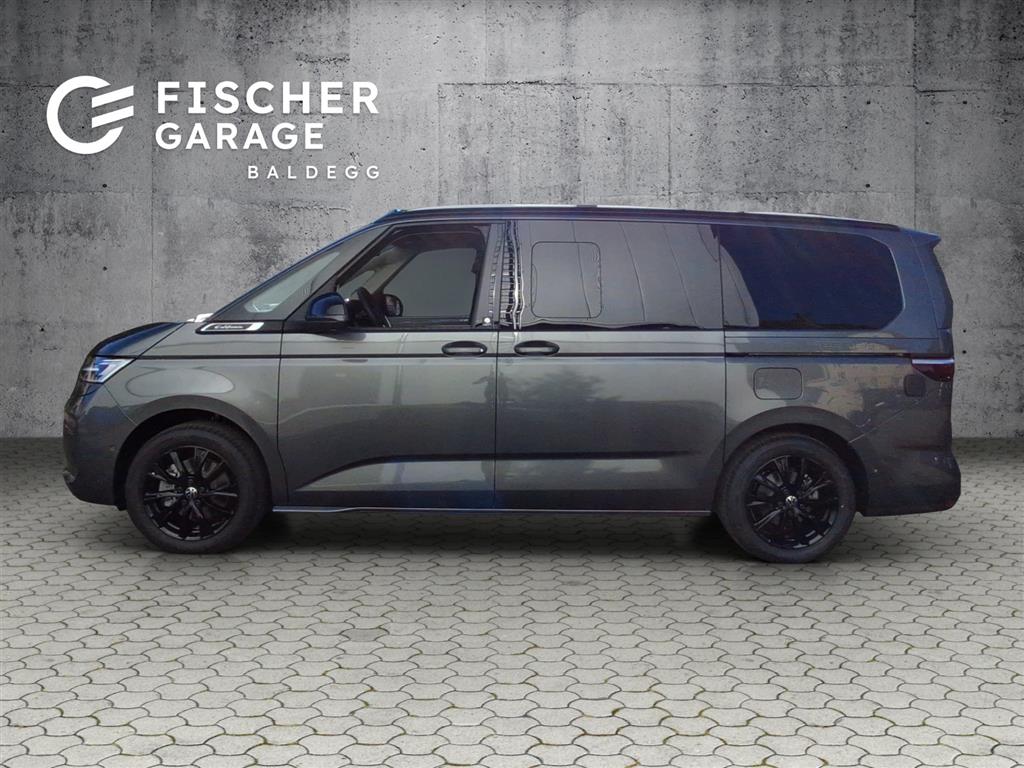 VW California eHybrid Beach Tour 4Motion-image-3