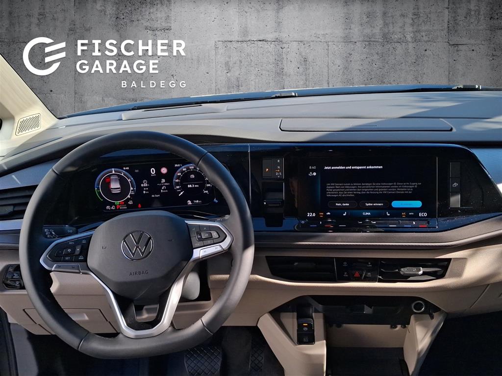 VW California eHybrid Beach Tour 4Motion-image-8